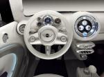 Mini Concept Detroit 2006 года